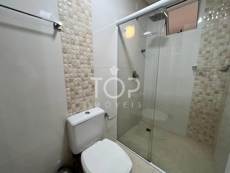APARTAMENTO MOBILIADO NA AVENIDA: 19ª foto da galeria de imagens do imóvel