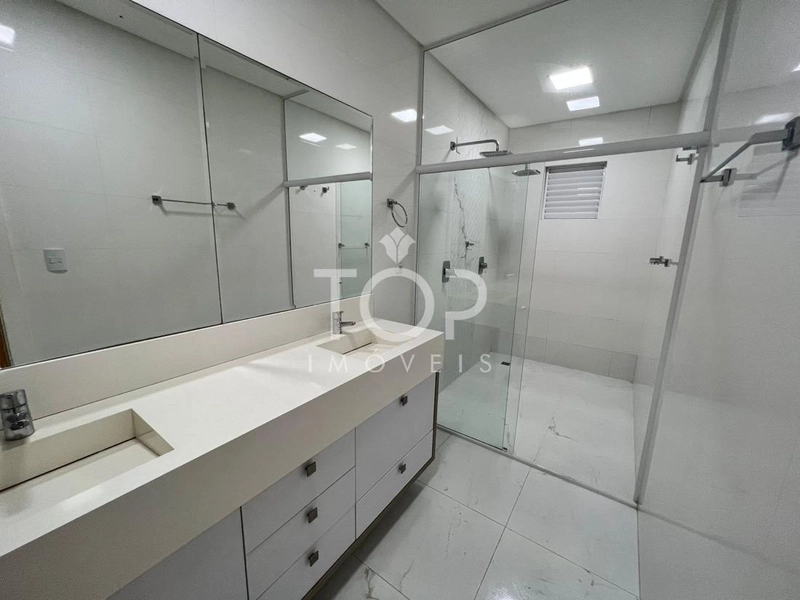 APARTAMENTO MOBILIADO NA AVENIDA: 12ª foto da galeria de imagens do imóvel
