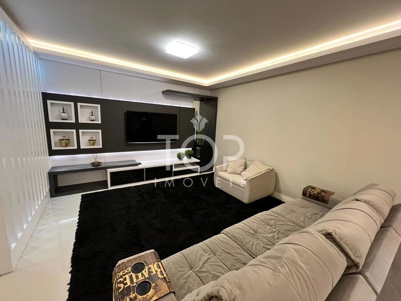 APARTAMENTO MOBILIADO NA AVENIDA: 1ª foto da galeria de imagens do imóvel