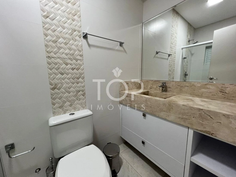 APARTAMENTO MOBILIADO NA AVENIDA: 20ª foto da galeria de imagens do imóvel