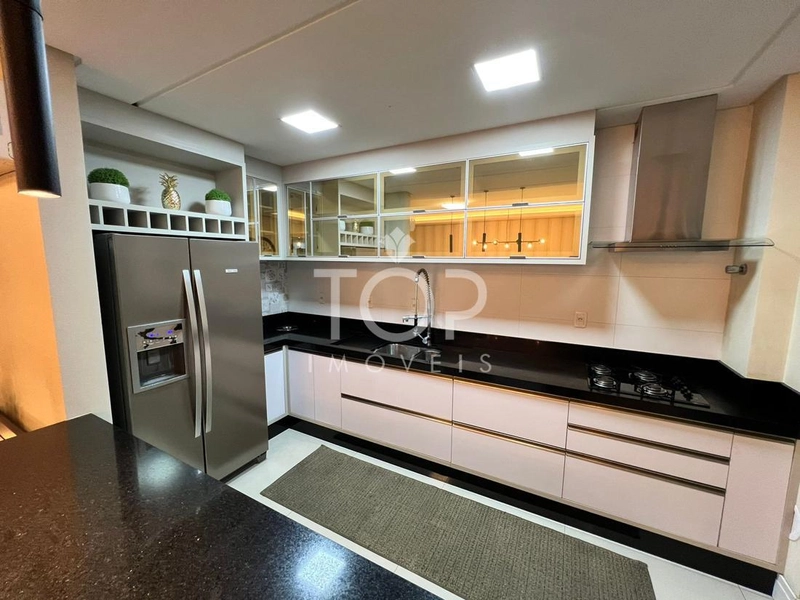APARTAMENTO MOBILIADO NA AVENIDA: 11ª foto da galeria de imagens do imóvel