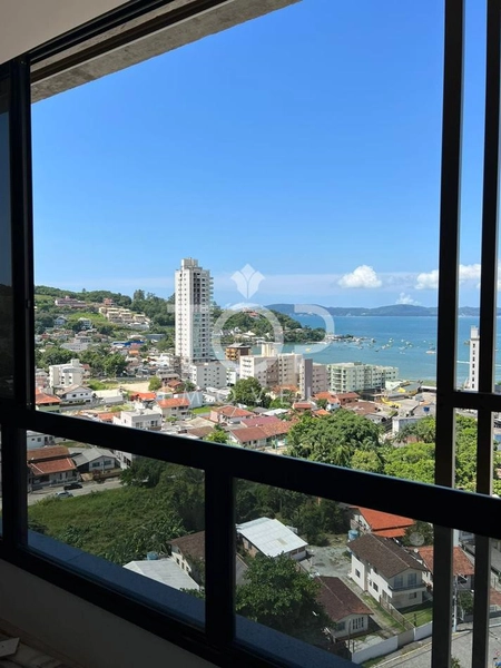 MOBILIADO NO CANTO DA PRAIA: 34ª foto da galeria de imagens do imóvel