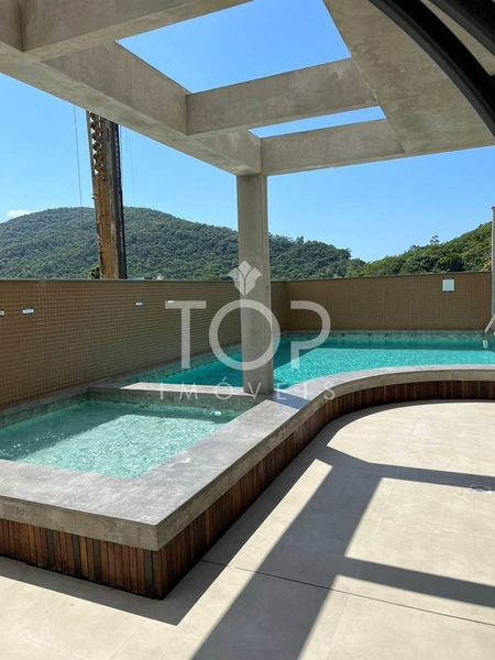 MOBILIADO NO CANTO DA PRAIA: 38ª foto da galeria de imagens do imóvel