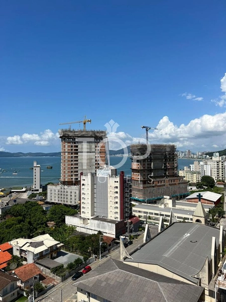 MOBILIADO NO CANTO DA PRAIA: 35ª foto da galeria de imagens do imóvel