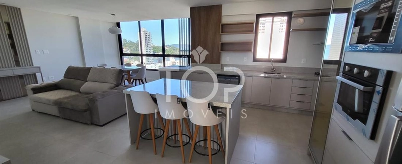 MOBILIADO NO CANTO DA PRAIA: 4ª foto da galeria de imagens do imóvel