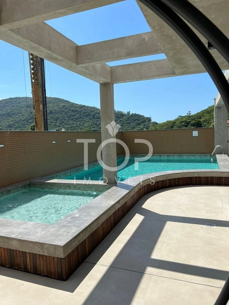 MOBILIADO NO CANTO DA PRAIA: 40ª foto da galeria de imagens do imóvel