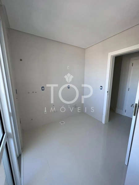 LINDO APARTAMENTO PRONTO PARA MORAR: 14ª foto da galeria de imagens do imóvel