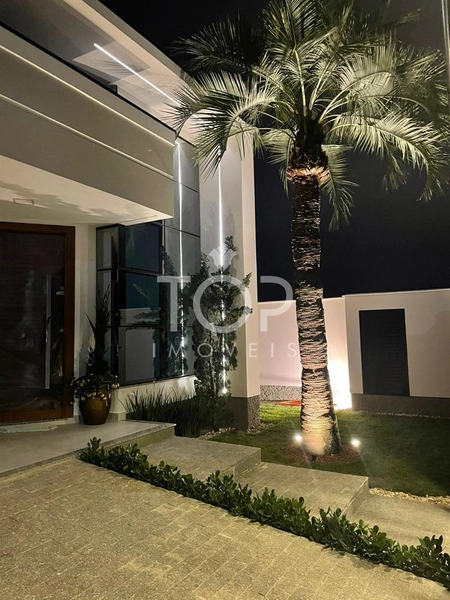 : 1ª foto da galeria de imagens do imóvel