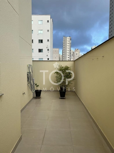 3 DORMITÓRIOS EM MEIA PRAIA: 16ª foto da galeria de imagens do imóvel