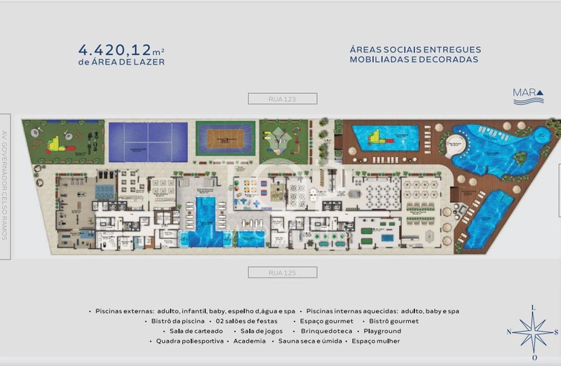 OPORTUNIDADE NO CENTRO: 3ª foto da galeria de imagens do imóvel