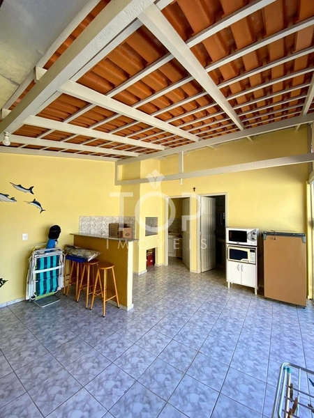 RESIDÊNCIA EM PORTO BELO: 5ª foto da galeria de imagens do imóvel