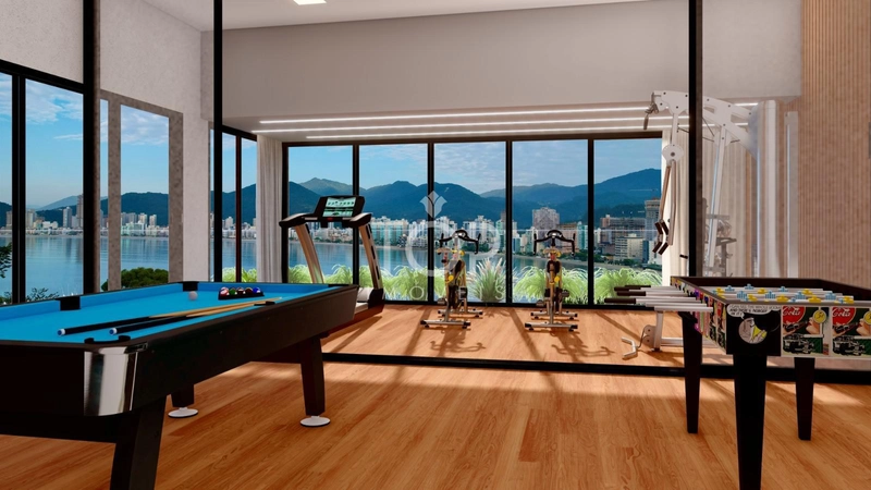 RESIDENCIAL PÔR DO SOL - SOBRADO: 9ª foto da galeria de imagens do imóvel
