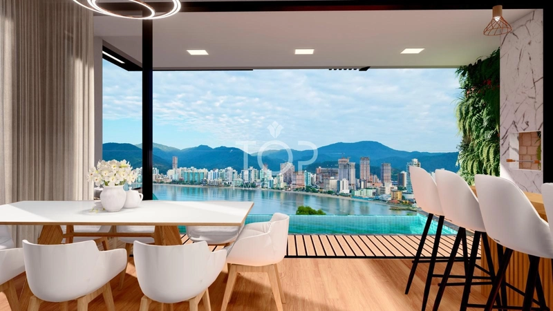 RESIDENCIAL PÔR DO SOL - SOBRADO: 11ª foto da galeria de imagens do imóvel