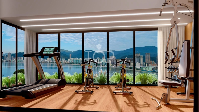 RESIDENCIAL PÔR DO SOL - SOBRADO: 7ª foto da galeria de imagens do imóvel