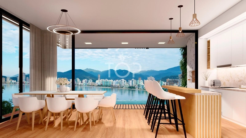 RESIDENCIAL PÔR DO SOL - SOBRADO: 10ª foto da galeria de imagens do imóvel
