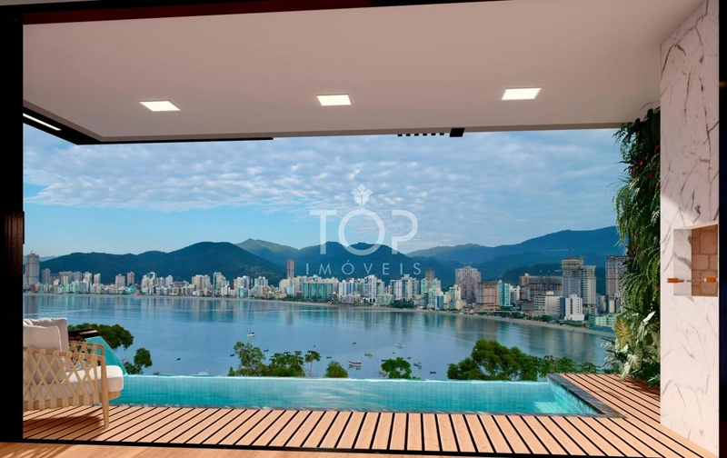 RESIDENCIAL PÔR DO SOL - SOBRADO: 13ª foto da galeria de imagens do imóvel