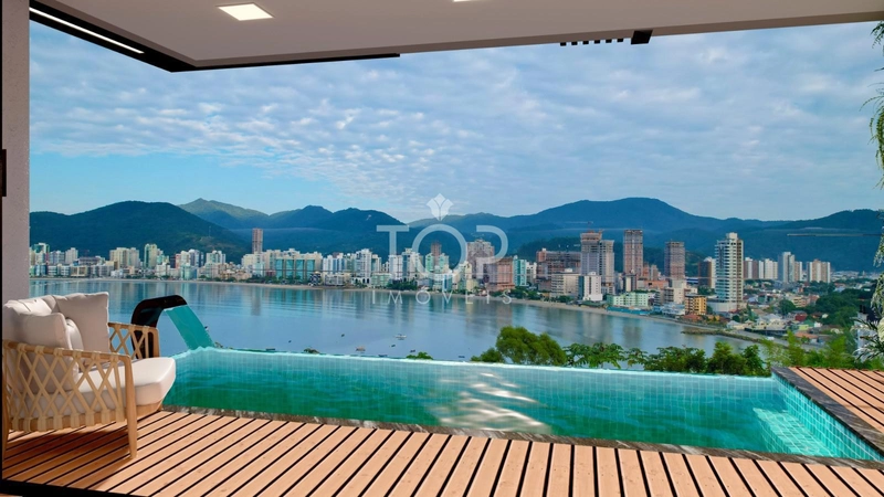 RESIDENCIAL PÔR DO SOL - SOBRADO: 1ª foto da galeria de imagens do imóvel