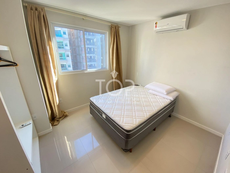 LINDO APARTAMENTO, PRONTO PARA MORAR EM MEIA PRAIA: 12ª foto da galeria de imagens do imóvel