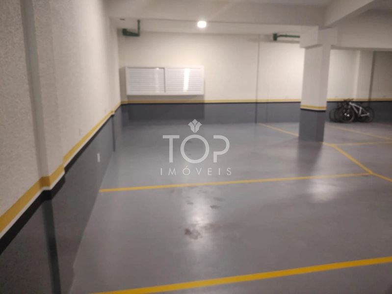 APARTAMENTO FINAMENTE MOBILIADO: 29ª foto da galeria de imagens do imóvel