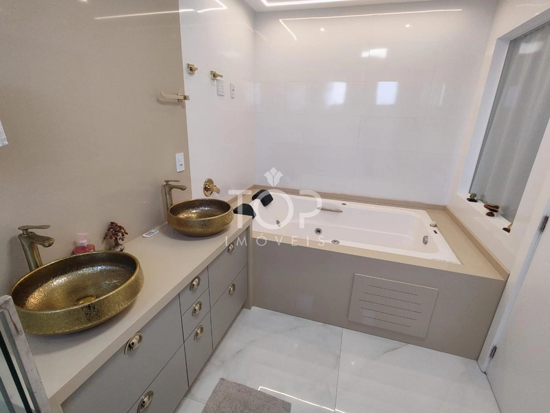 APARTAMENTO FINAMENTE MOBILIADO: 15ª foto da galeria de imagens do imóvel