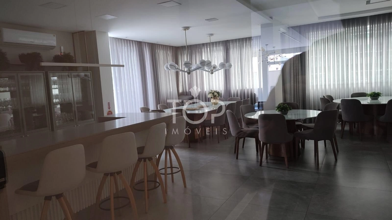 APARTAMENTO FINAMENTE MOBILIADO: 25ª foto da galeria de imagens do imóvel