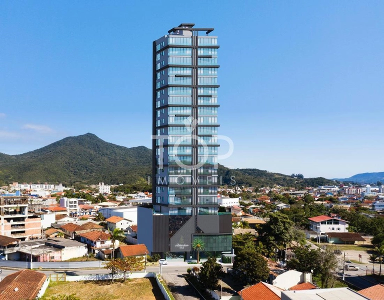 VISTA MAR NO PEREQUE REGIAO PRIVILEGIADA: 5ª foto da galeria de imagens do imóvel
