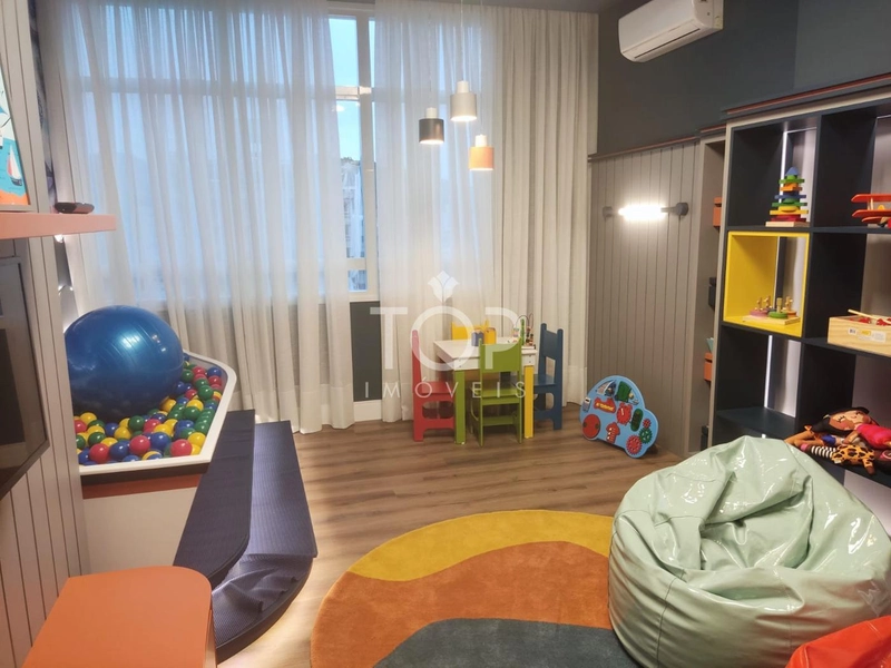 IMOVEL NOVO RECEM ENTREGUE : 14ª foto da galeria de imagens do imóvel