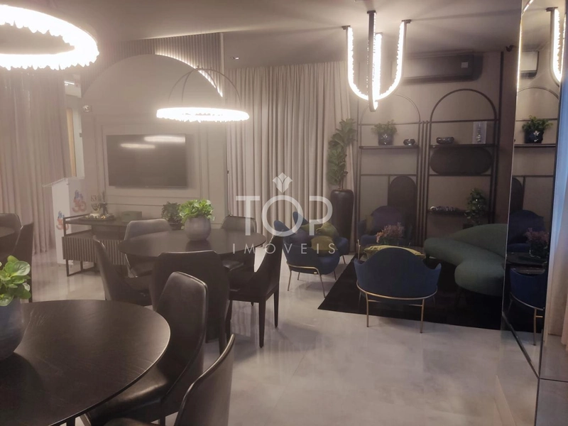 IMOVEL NOVO RECEM ENTREGUE : 18ª foto da galeria de imagens do imóvel