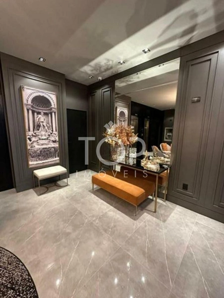 IMOVEL NOVO RECEM ENTREGUE : 26ª foto da galeria de imagens do imóvel