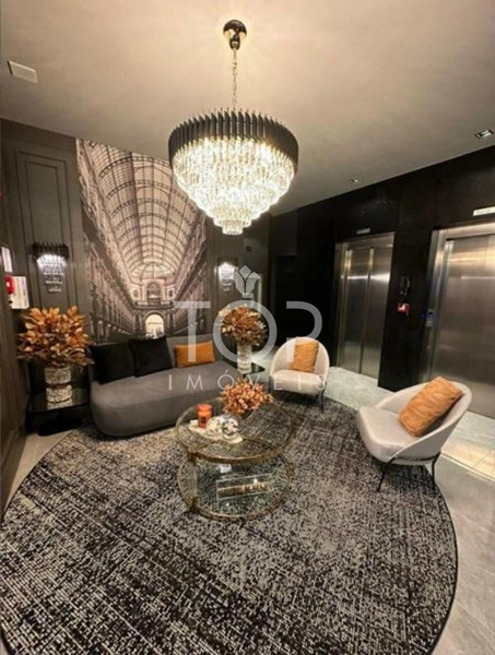 IMOVEL NOVO RECEM ENTREGUE : 24ª foto da galeria de imagens do imóvel