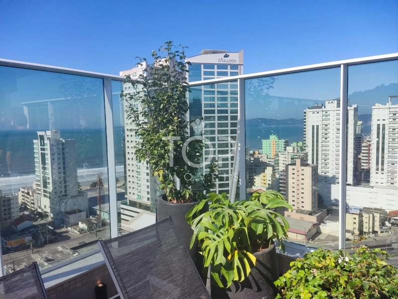 IMOVEL NOVO RECEM ENTREGUE : 10ª foto da galeria de imagens do imóvel