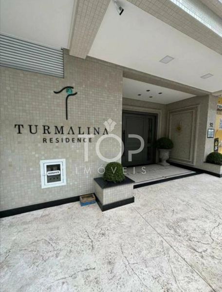 IMOVEL NOVO RECEM ENTREGUE : 27ª foto da galeria de imagens do imóvel
