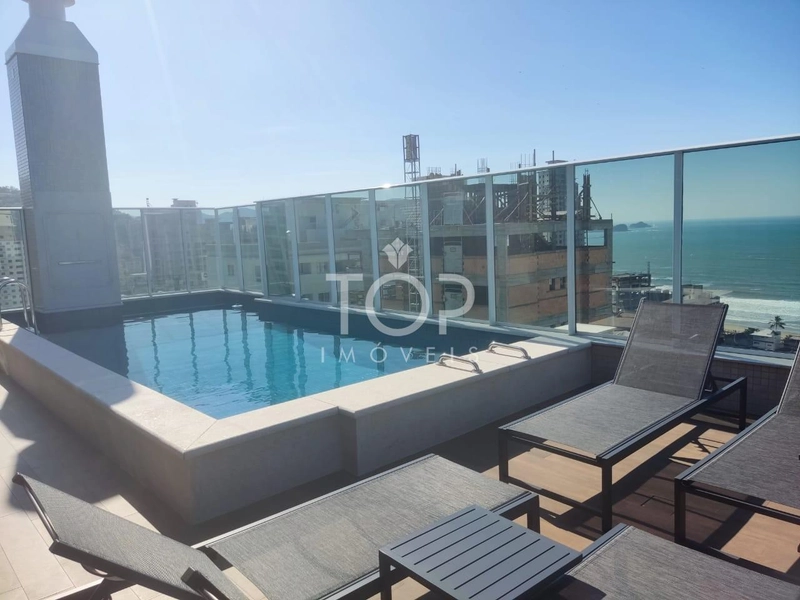 IMOVEL NOVO RECEM ENTREGUE : 9ª foto da galeria de imagens do imóvel