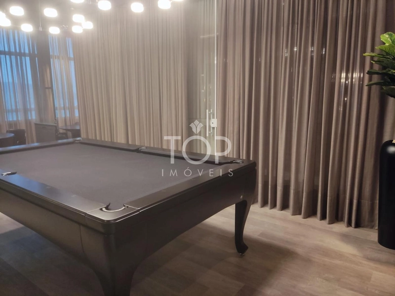 IMOVEL NOVO RECEM ENTREGUE : 1ª foto da galeria de imagens do imóvel