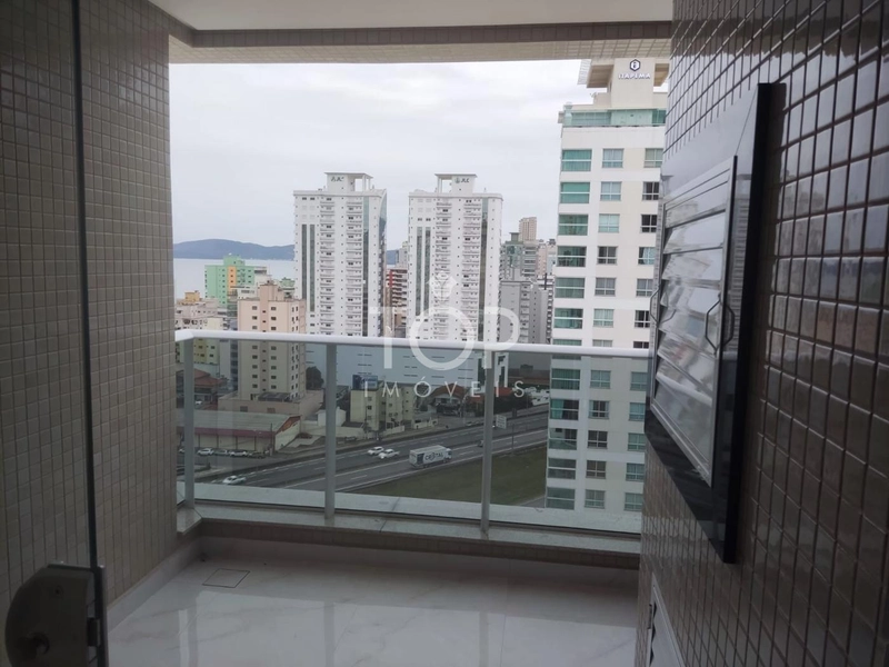 IMOVEL NOVO RECEM ENTREGUE : 16ª foto da galeria de imagens do imóvel