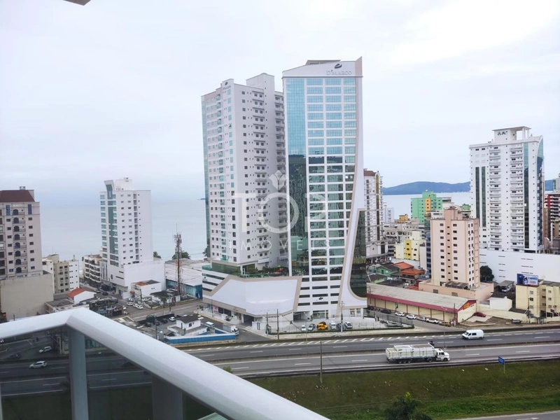 IMOVEL NOVO RECEM ENTREGUE : 7ª foto da galeria de imagens do imóvel