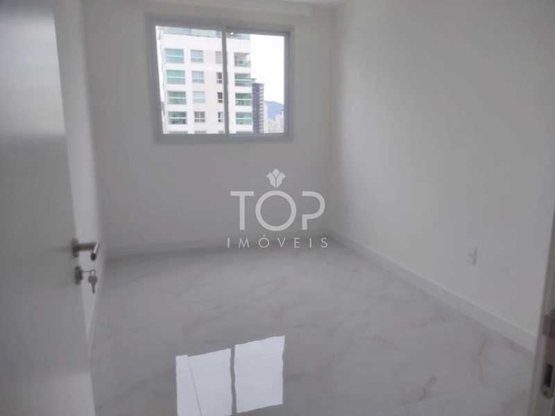 IMOVEL NOVO RECEM ENTREGUE : 19ª foto da galeria de imagens do imóvel
