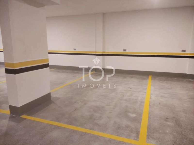IMOVEL NOVO RECEM ENTREGUE : 20ª foto da galeria de imagens do imóvel
