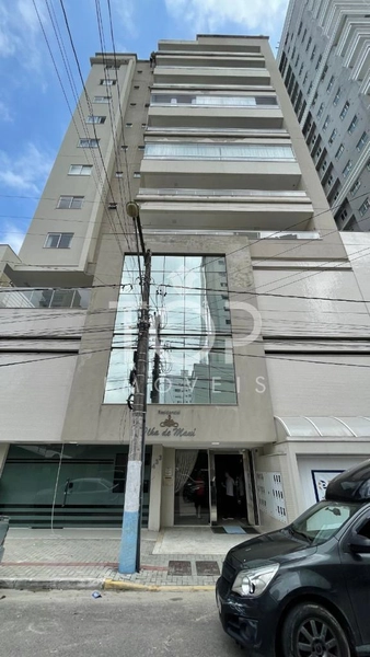 3 SUÍTES EM ÓTIMA LOCALIZAÇÃO: 2ª foto da galeria de imagens do imóvel