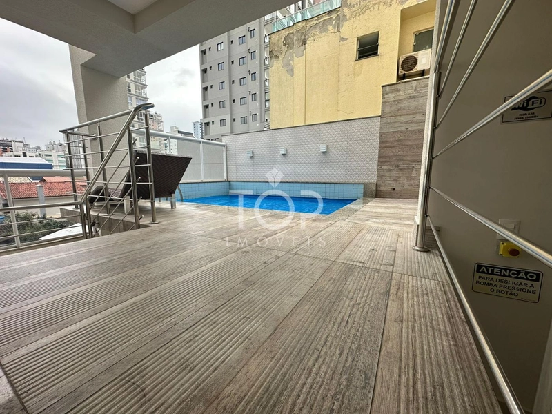 3 SUÍTES EM ÓTIMA LOCALIZAÇÃO: 3ª foto da galeria de imagens do imóvel