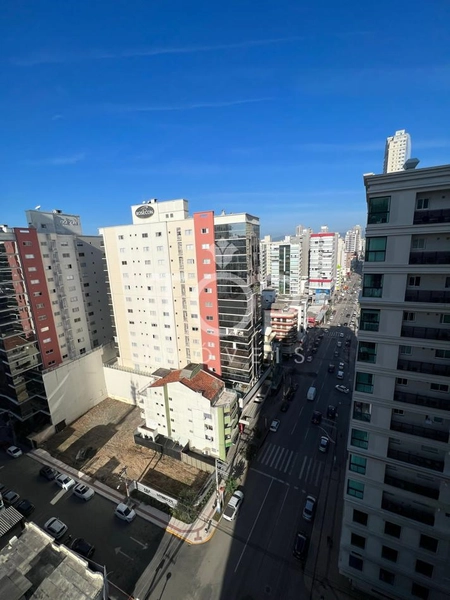 PRONTO PARA MORAR EM EXCELENTE LOCALIZAÇÃO: 31ª foto da galeria de imagens do imóvel