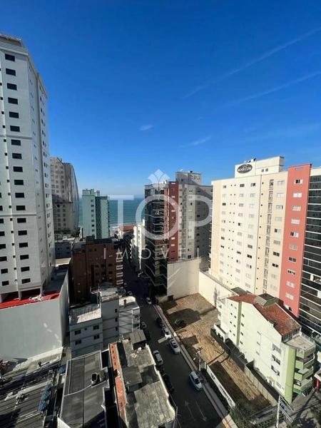 PRONTO PARA MORAR EM EXCELENTE LOCALIZAÇÃO: 32ª foto da galeria de imagens do imóvel