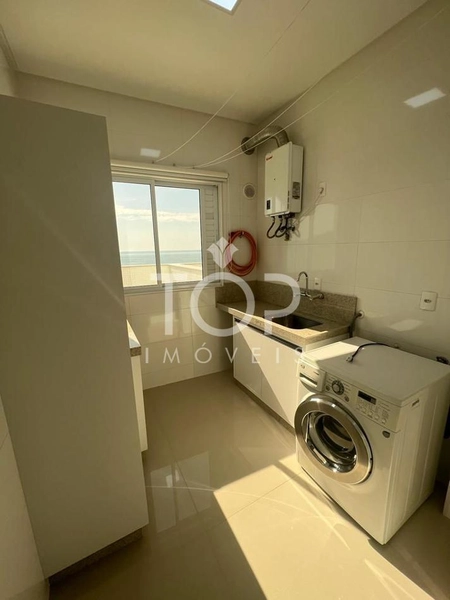 PRONTO PARA MORAR!! Vista MAR!: 19ª foto da galeria de imagens do imóvel