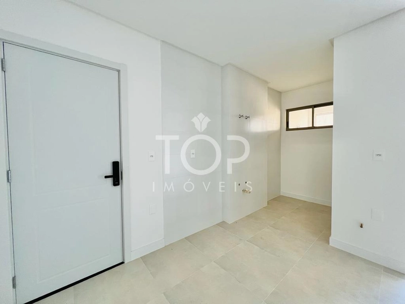 LINDO APARTAMENTO PRONTO NA MEIA PRAIA !!!: 6ª foto da galeria de imagens do imóvel