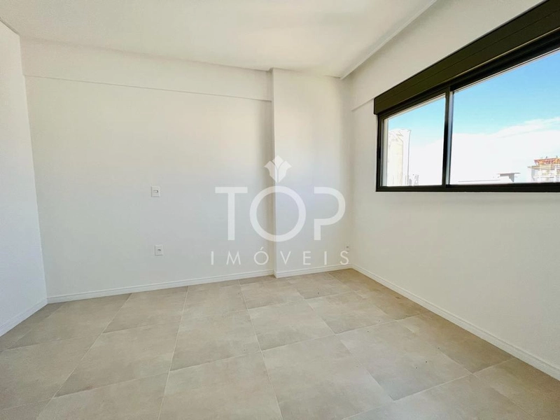 LINDO APARTAMENTO PRONTO NA MEIA PRAIA !!!: 20ª foto da galeria de imagens do imóvel