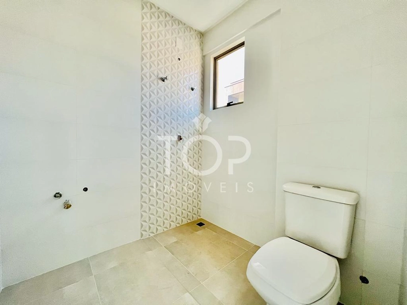 LINDO APARTAMENTO PRONTO NA MEIA PRAIA !!!: 17ª foto da galeria de imagens do imóvel