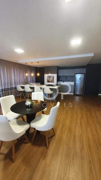 LINDO APARTAMENTO PRONTO NA MEIA PRAIA !!!: 13ª foto da galeria de imagens do imóvel