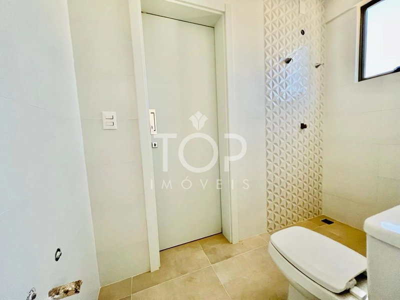 LINDO APARTAMENTO PRONTO NA MEIA PRAIA !!!: 19ª foto da galeria de imagens do imóvel