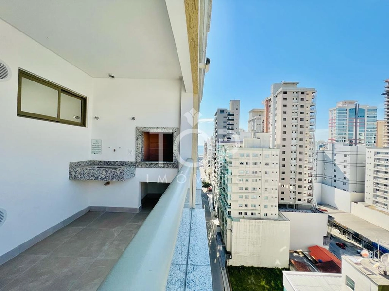 LINDO APARTAMENTO PRONTO NA MEIA PRAIA !!!: 12ª foto da galeria de imagens do imóvel