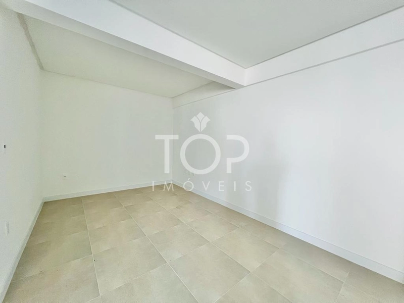 LINDO APARTAMENTO PRONTO NA MEIA PRAIA !!!: 8ª foto da galeria de imagens do imóvel
